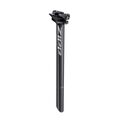 Tige de selle vélo route Zipp Service Course 2021 Tige de selle vélo route Zipp Service Course 2021