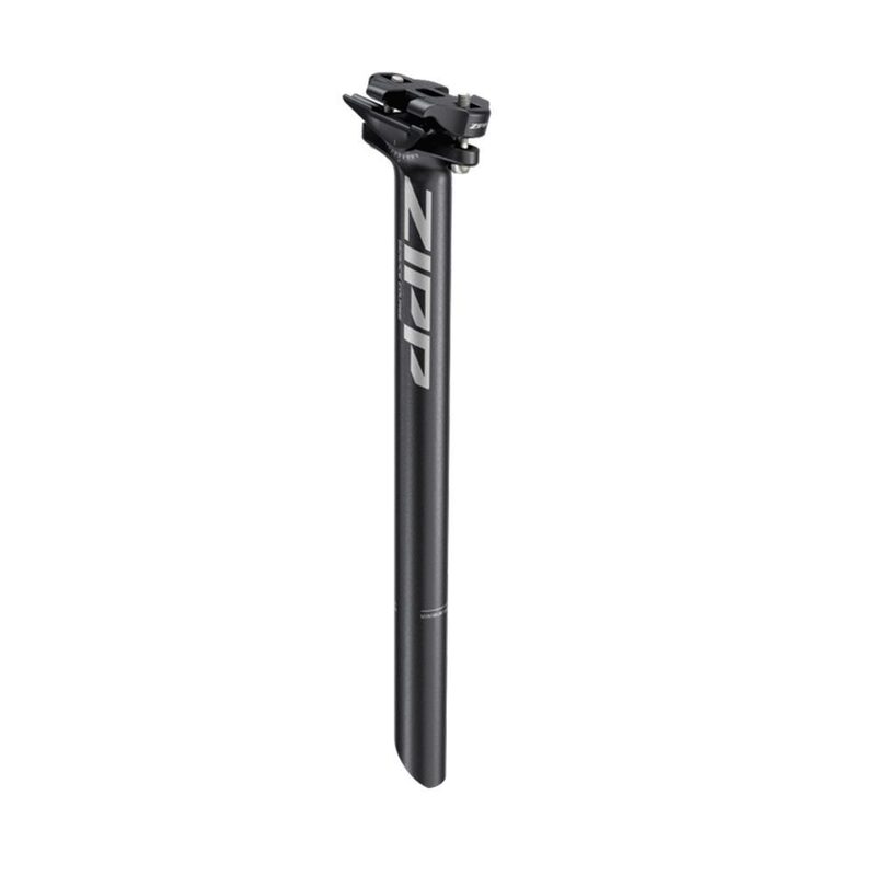 Tige de selle vélo route Zipp Service Course 2021
