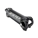 Potence vélo route Zipp Service Course 6° 2021