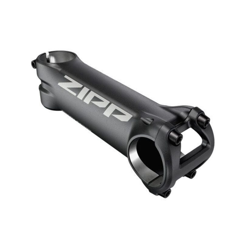 Potence vélo route Zipp Service Course 6° 2021