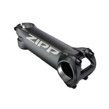 Potence vélo route Zipp Service Course 6° 2021