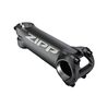 Potence vélo route Zipp Service Course 6° 2021