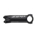 Potence vélo route Zipp Service Course 6° 2021
