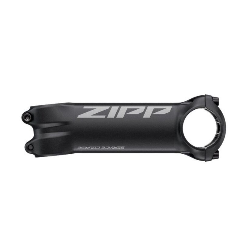 Potence vélo route Zipp Service Course 6° 2021