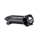 Potence vélo route Zipp Service Course SL 6° 2021