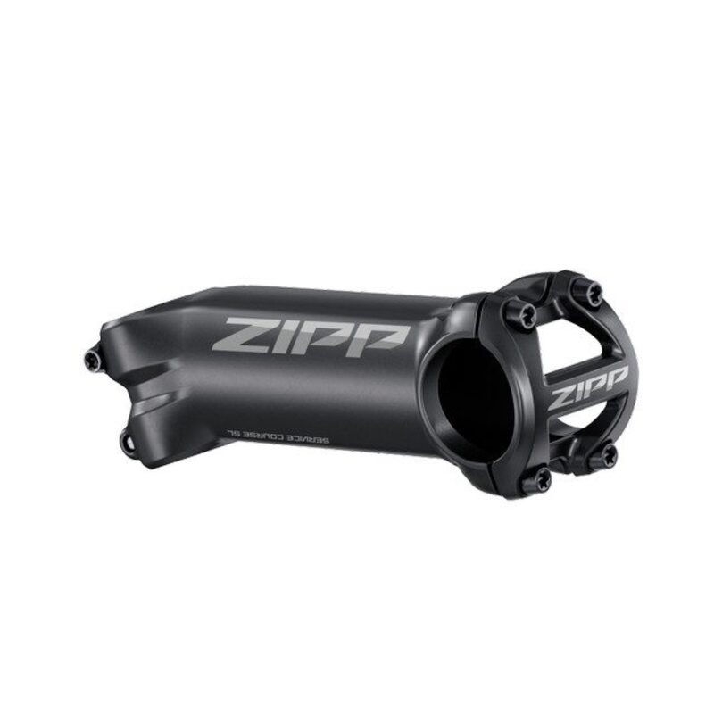 Zipp Service Course SL 6° racefietsstuurpen