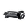 Potence vélo route Zipp Service Course SL 6° 2021