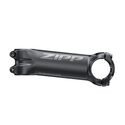 Potence vélo route Zipp Service Course SL 6° 2021