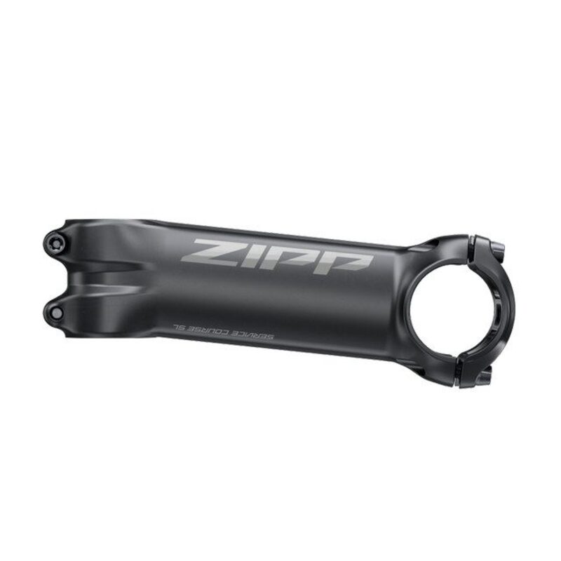 Potence vélo route Zipp Service Course SL 6° 2021