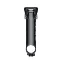 Potence vélo route Zipp Service Course SL 6° 2021