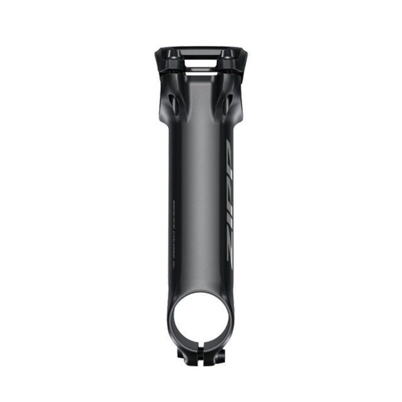 Potence vélo route Zipp Service Course SL 6° 2021
