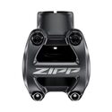 Zipp Service Course SL 6° racefietsstuurpen