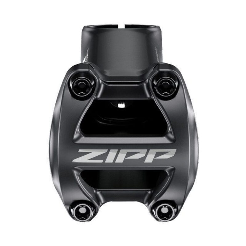 Potence vélo route Zipp Service Course SL 6° 2021