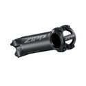 Potence vélo route Zipp Service Course SL 6° 2021