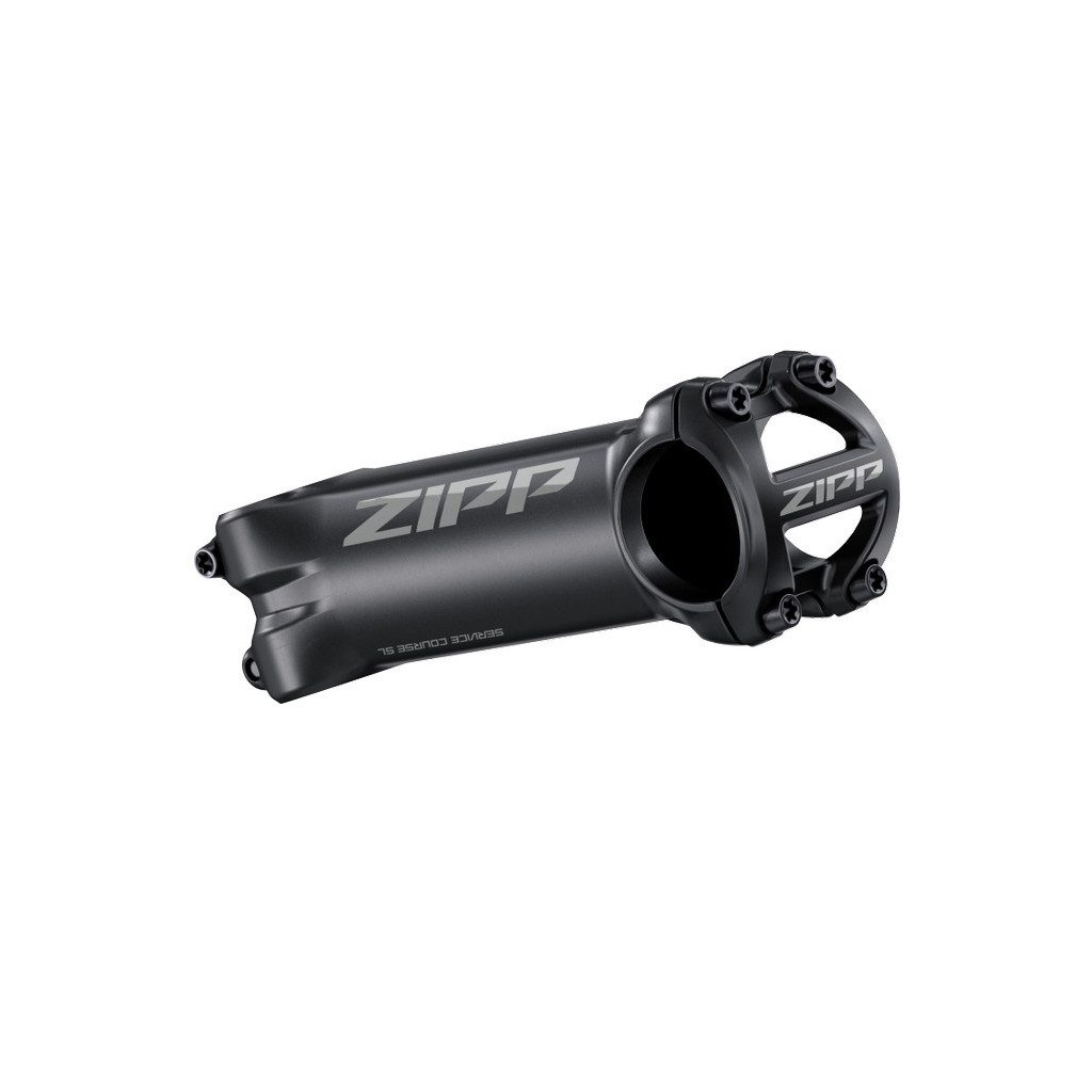 Guidon Vtt POTENCE DE VELO Potence VTT 0-90 Réglable 318 254mm Longueur