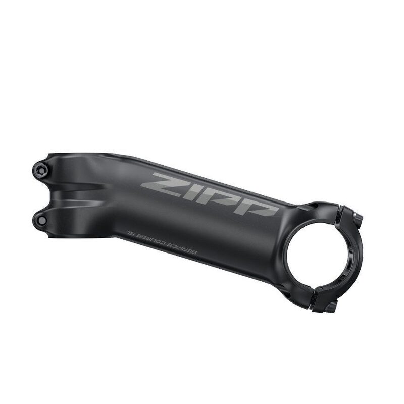 Potence vélo route Zipp Service Course SL 17° 2021