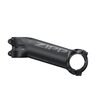 Potence vélo route Zipp Service Course SL 17° 2021