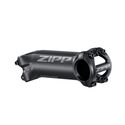 Potence vélo route Zipp Service Course SL 17° 2021