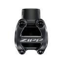 Zipp Service Course SL 17° racefiets stuurpen