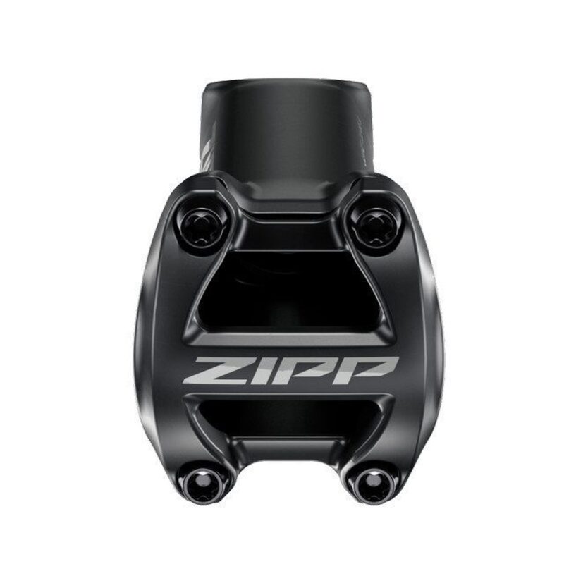 Potence vélo route Zipp Service Course SL 17° 2021