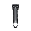 Potence vélo route Zipp Service Course SL 17° 2021