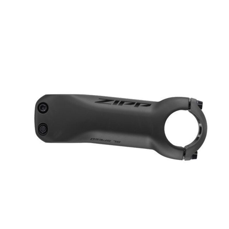 Potence vélo route Zipp SL Speed 6° 2021