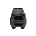 Potence vélo route Zipp SL Speed 6° 2021