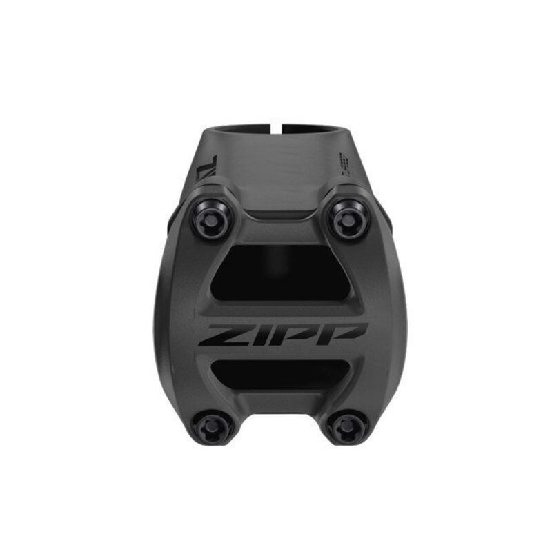 Potence vélo route Zipp SL Speed 6° 2021