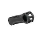 Potence vélo route Zipp SL Speed 6° 2021
