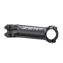 Potence vélo route Zipp Service Course SL-OS 6° 2021