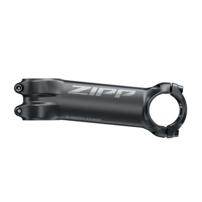 Potence vélo route Zipp Service Course SL-OS 6° 2021