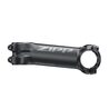 Potence vélo route Zipp Service Course SL-OS 6° 2021