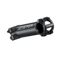Racefietsstuurpen Zipp Service Course SL-OS 6°