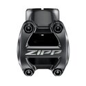 Racefietsstuurpen Zipp Service Course SL-OS 6°