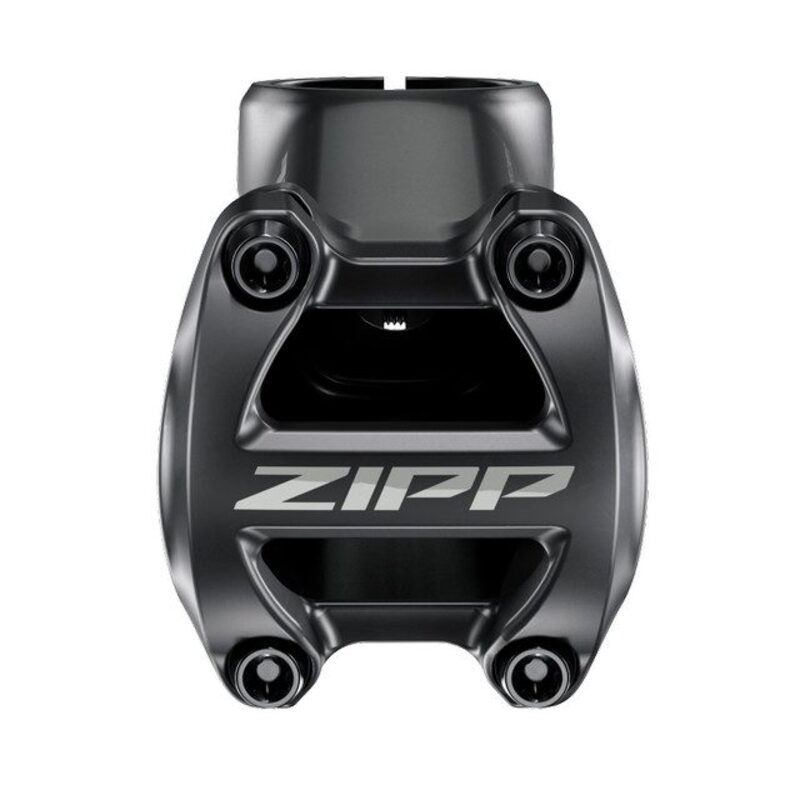 Potence vélo route Zipp Service Course SL-OS 6° 2021