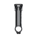Potence vélo route Zipp Service Course SL-OS 6° 2021