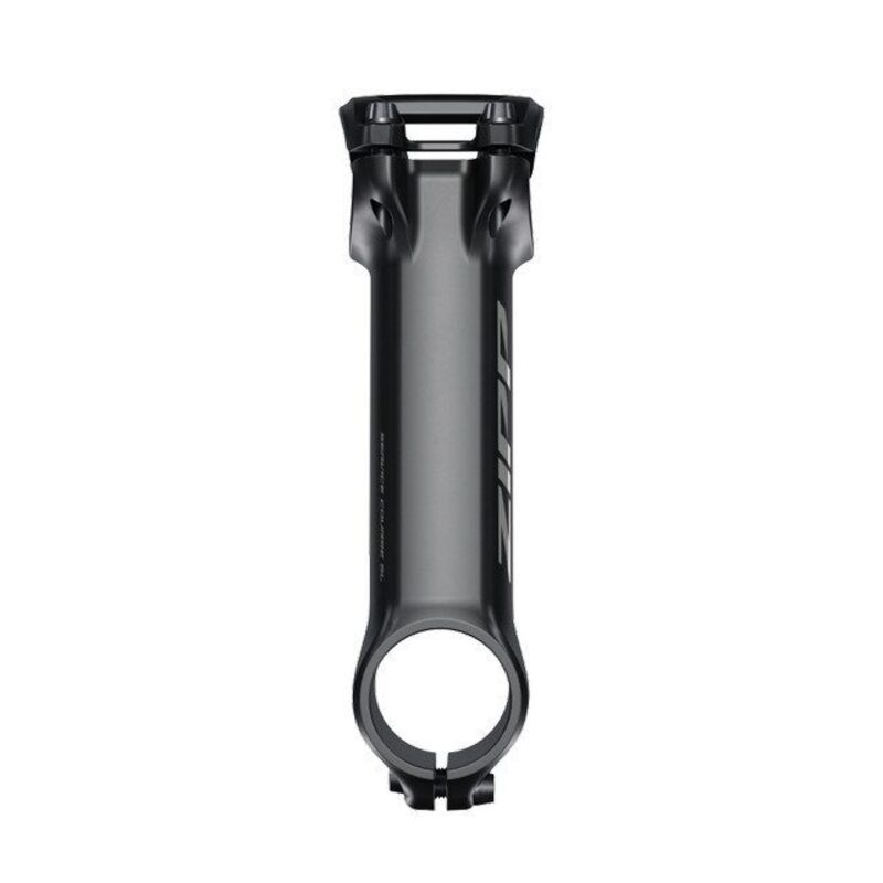 Potence vélo route Zipp Service Course SL-OS 6° 2021