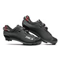 Chaussures VTT Sidi Tiger 2
