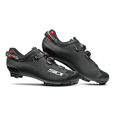 Chaussures VTT Sidi Tiger 2