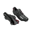 Chaussures VTT Sidi Tiger 2