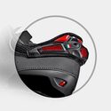 Chaussures VTT Sidi Tiger 2