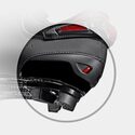 Chaussures VTT Sidi Tiger 2
