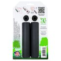 Poignées ESI Grips Plush Silicone Poignées ESI Grips Plush Silicone