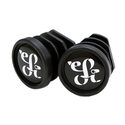Poignées ESI Grips Plush Silicone Poignées ESI Grips Plush Silicone