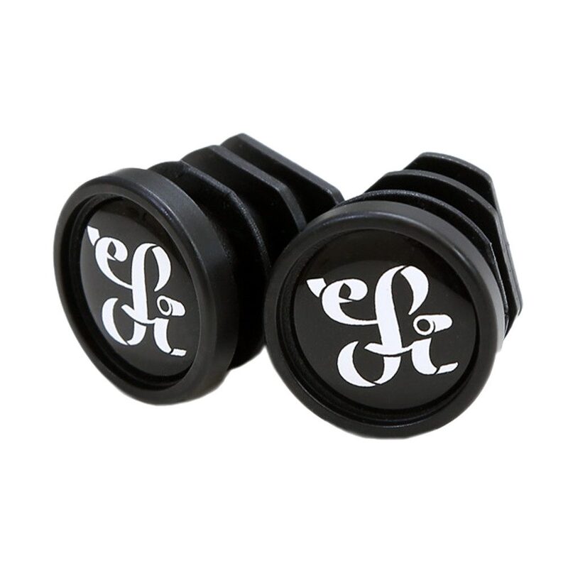 ESI Grips Plush siliconen handvatten