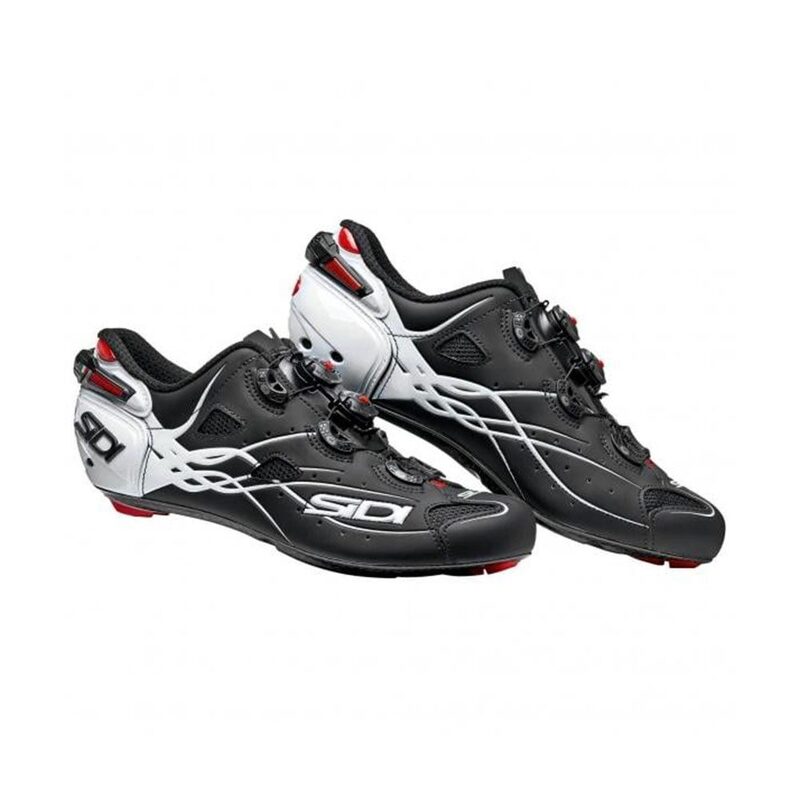 chaussure velo route 2019