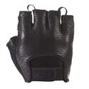 Gants vélo route Lizard Skins Aramus Classic