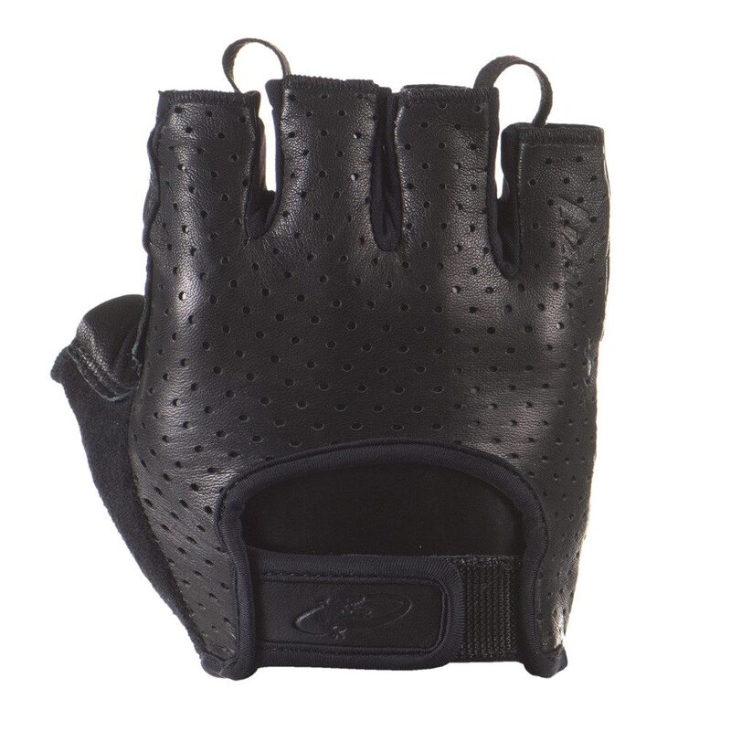 Gants vélo route Lizard Skins Aramus Classic