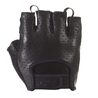 Gants vélo route Lizard Skins Aramus Classic