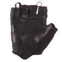Gants vélo route Lizard Skins Aramus Classic